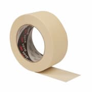 Tape maskering 101E 24mmx50m