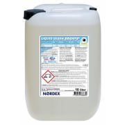 Moppevask Nordex Liquid wash mopp 10l