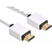 Kabel Sandberg HDMI 2.0 2m