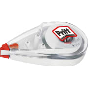 Korrekturroller Pritt Mini 4.2