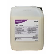 Impregnering Clax Proof 20l