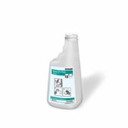 Plastflaske 650ml Oasis Pro Floor