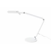 Lampe LightUp Lissabon LED hvit