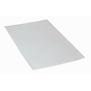 Dekkplast 73x103cm 0,8mm Windline