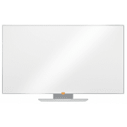 Whiteboard Impression Pro Emaljert 55"