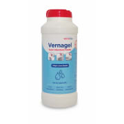 VernaGel superabsorbent flaske 475g