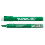 Whiteboardpenn Penol 850 grønn