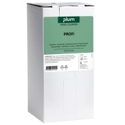 Håndrens Plum Profi 1,4l bag-in-box