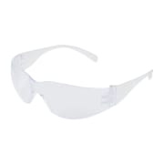 3M Virtua vernebrille