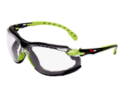 3M Solus 1000 vernebrille