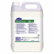 Gulvpolish Taski Jontec Resitol 5l