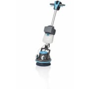 Skuremaskin i-scrub 30EM PRO 230V