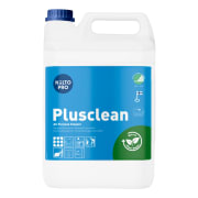 Rengjøring Kiilto Pro Plusclean 5l