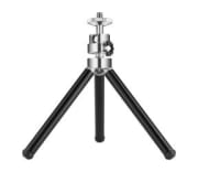 Tripod Sandberg Universal 16-23,5cm