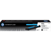 Toner HP 143A Neverstop Reload kit 2,5k