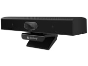 WebCam Sandberg All-in-1 1080P HD