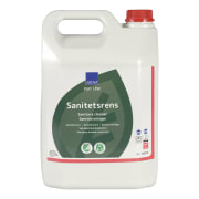 Sanitær Abena Puri-Line 5l m/parfyme