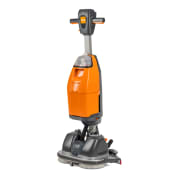 Taski Swingo 250μicro komp. m/padholder