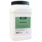 Håndrens Plum Super Plum 3l