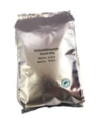 Kaffe Kjeldsberg SHH finmalt 500g