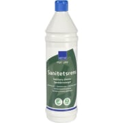 Sanitær Abena Puri-Line m/parfyme 1l