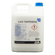 Tepperens Liva 5l MP