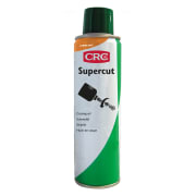 Skjæreolje CRC Supercut 250ml