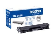 Toner Brother TN2420 sort 3k