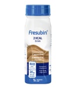 Næring Fresubin 2kcal Cappuccino