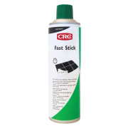 Spraylim CRC Fast Stick 500ml