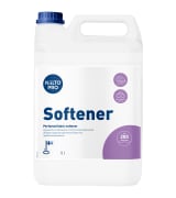 Tøymykner Kiilto Pro Softener MP 5l