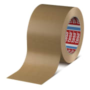 Tape emb 4513 75mmx50m papir