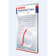 Bandasje Leukomed SkinSensitive 10x25cm