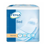 Underlegg TENA bed Normal 60x90