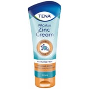 Zink salve Tena 100 ml