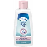 Olje Tena 250ml