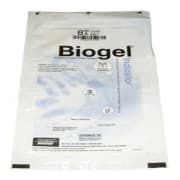 Hanske Biogel Eclipse Indicator 6.5