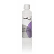 Desinfeksjon overflate Antibac 75% 250ml