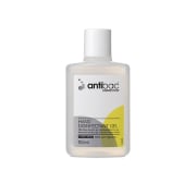 Desinfeksjon hånd Antibac 85% 150 ml gel