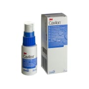 Barrierefilm Cavilon no sting spray 28ml