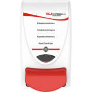 Dispenser Deb Stoko Sanitise 1 l