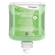 Skumsåpe Energie FOAM 1l