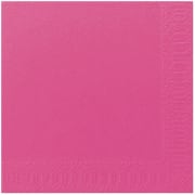 Serv.3-lag 33cm fuchsia