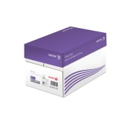 Kopipapir Xerox Premier A4 80g QP