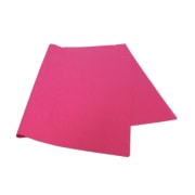 Silkepapir Cerise 50X75cm 28g/m2