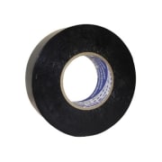 Tape sandblåser PVC 50mmx30m