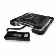 Pakkevekt Dymo S50 digital 50kg