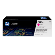 Toner HP CE413A magenta 2,6k