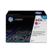 Toner HP Q5953A magenta 10k