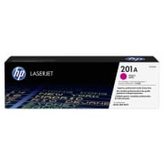 Toner HP CF403A magenta 1,4k